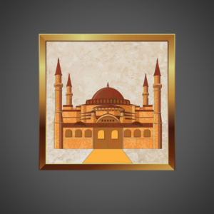 Graphic Design by Rickyy for this project | Design: #21992660
