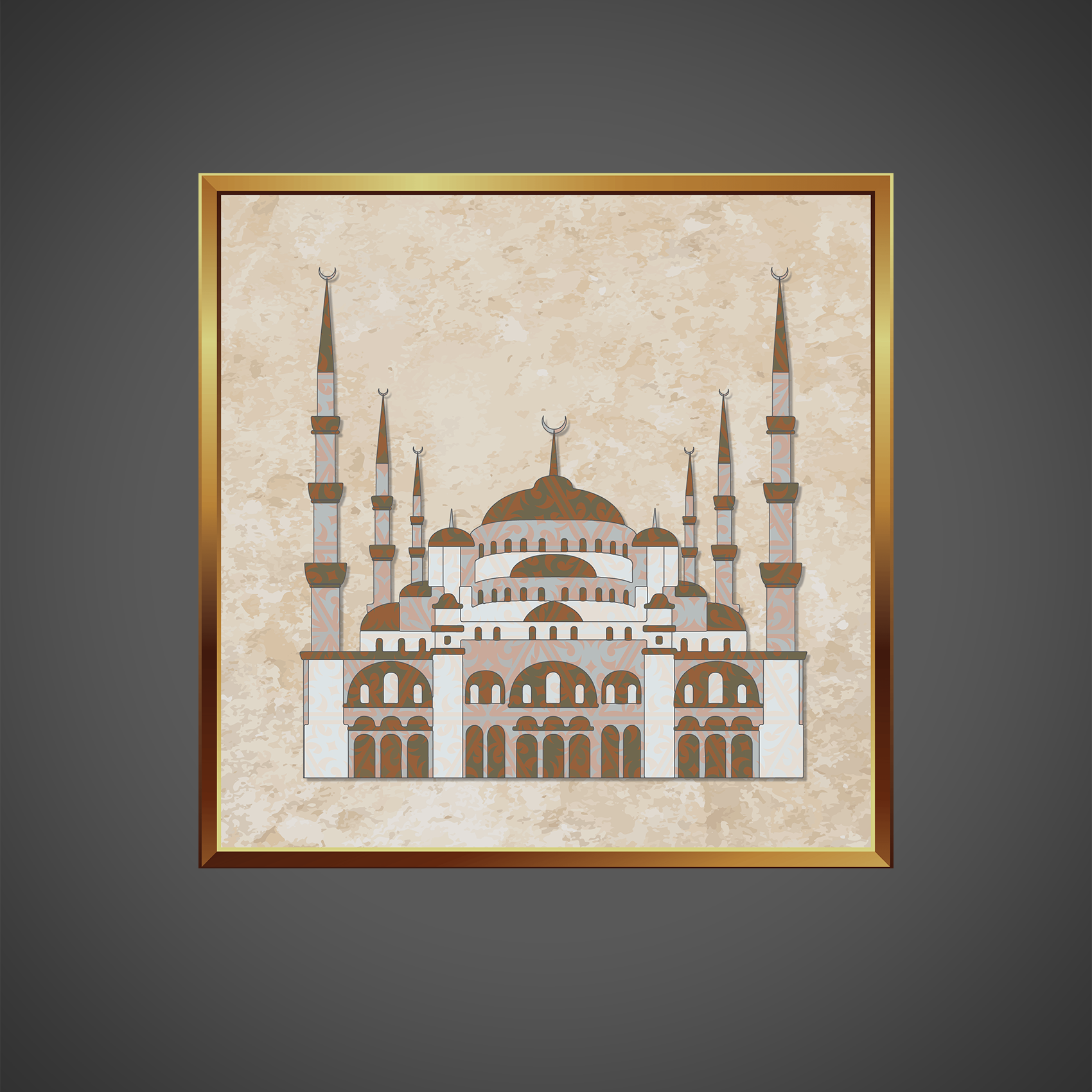 Design Graphique par Rickyy pour ce projet | Design #21995701