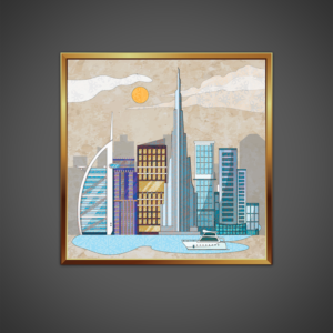 Graphic Design by Rickyy for this project | Design: #21997037