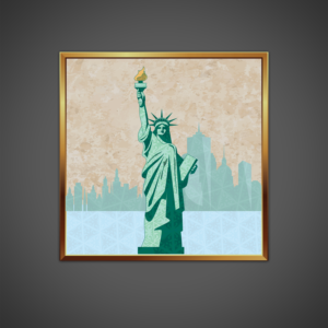 Diseño Gráfico por Rickyy para este proyecto | Diseño: #22000967