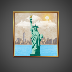 Diseño Gráfico por Rickyy para este proyecto | Diseño: #22003761