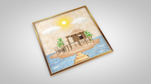 Diseño Gráfico por Rickyy para este proyecto | Diseño: #22007349