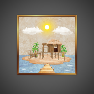 Diseño Gráfico por Rickyy para este proyecto | Diseño: #22007350