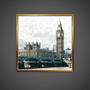 Graphic Design by Rickyy for this project | Design: #22014060