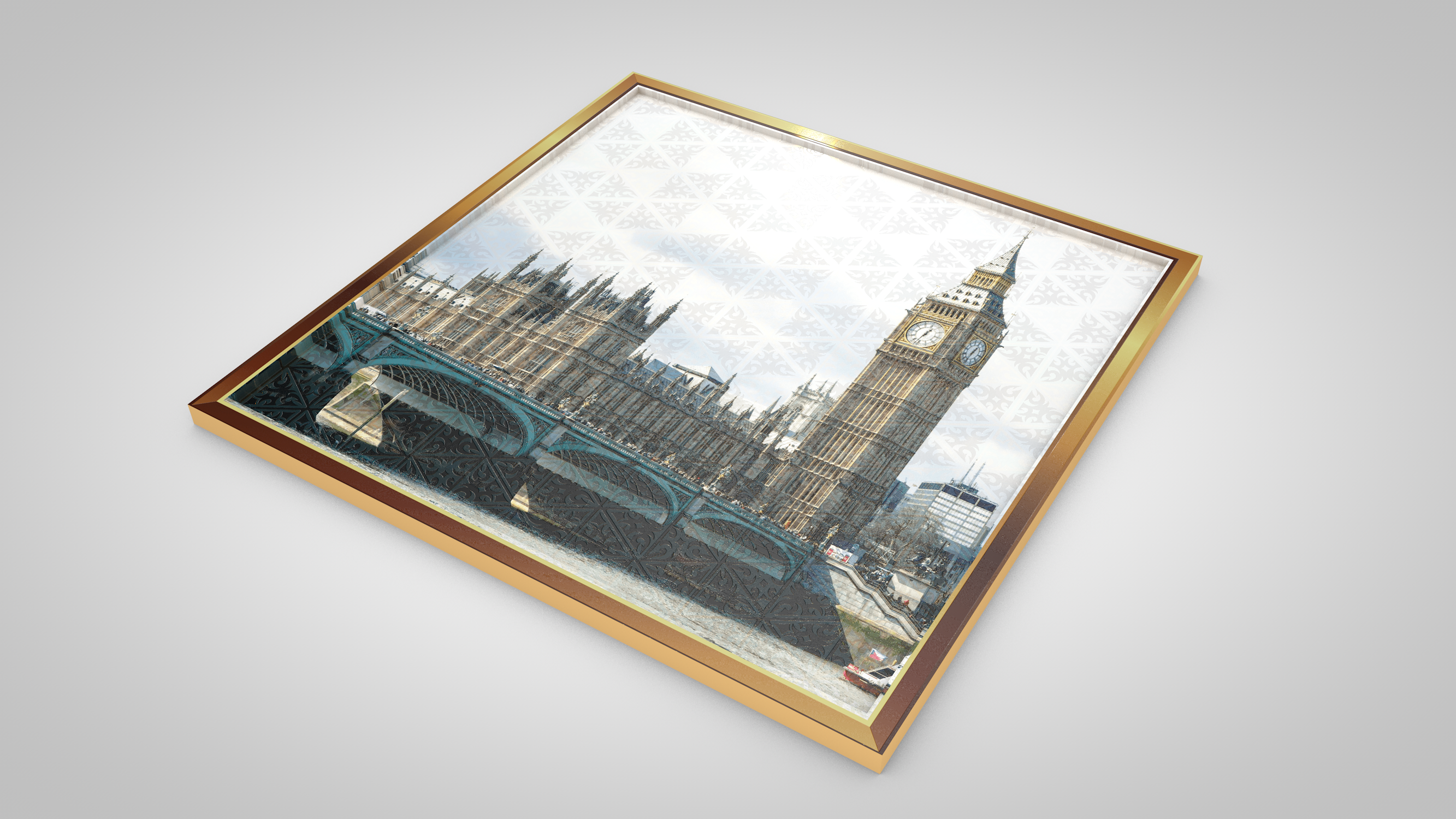 Graphic Design by Rickyy for this project | Design #22014061