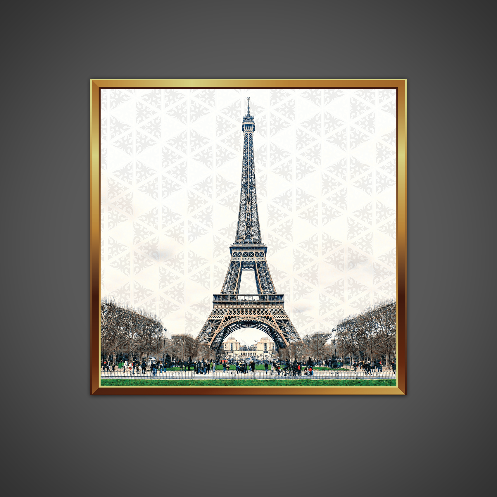 Graphic Design by Rickyy for this project | Design #22014819