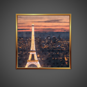 Graphic Design by Rickyy for this project | Design: #22014901