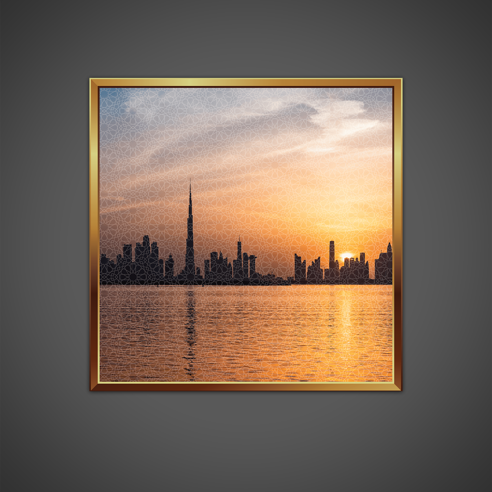 Graphic Design by Rickyy for this project | Design #22023133