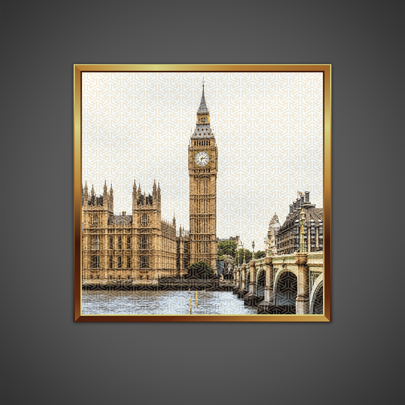 Graphic Design by Rickyy for this project | Design #22023149