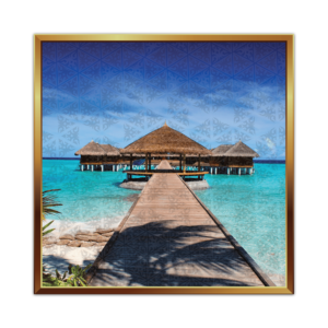 Graphic Design by Rickyy for this project | Design: #22023804