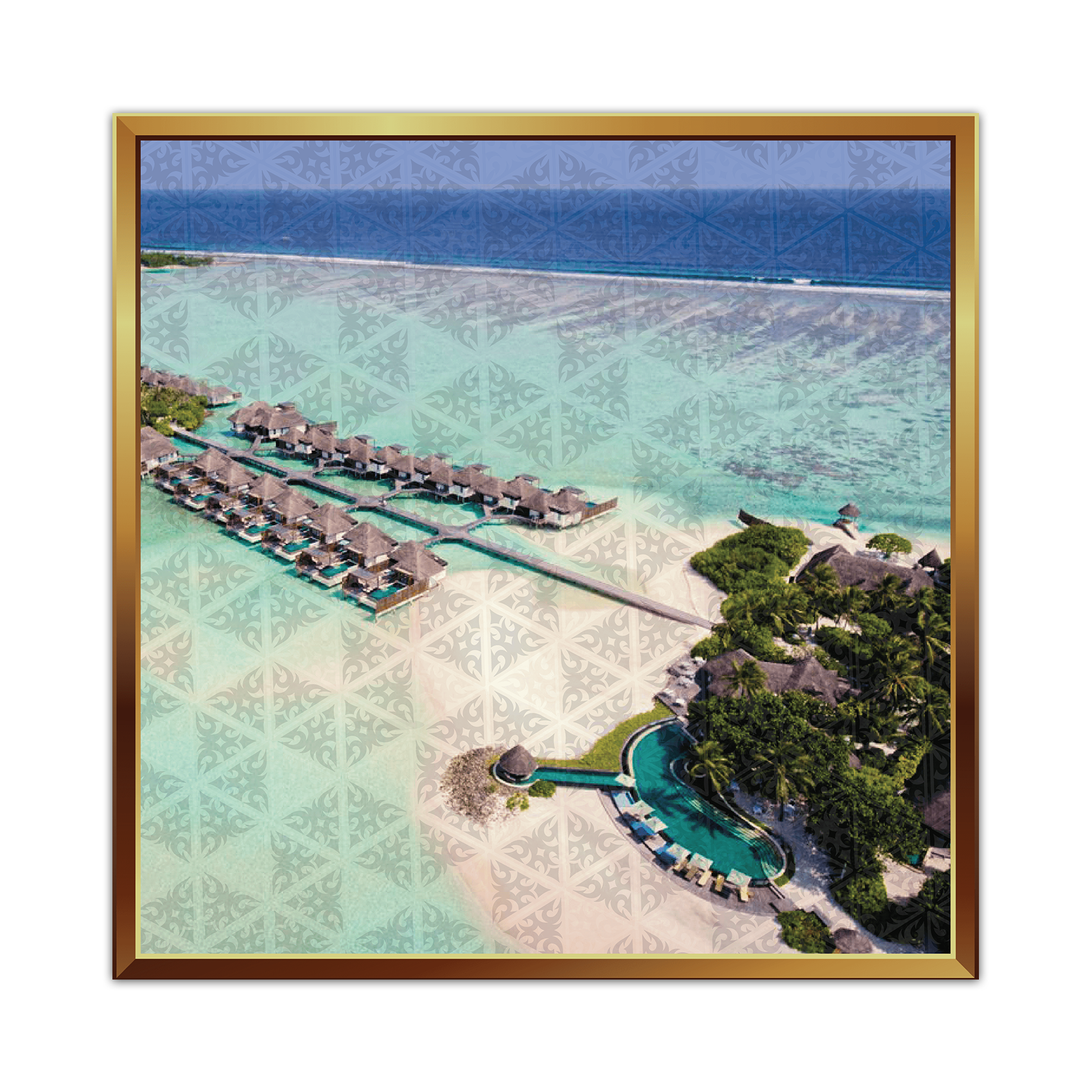 Graphic Design by Rickyy for this project | Design #22023805