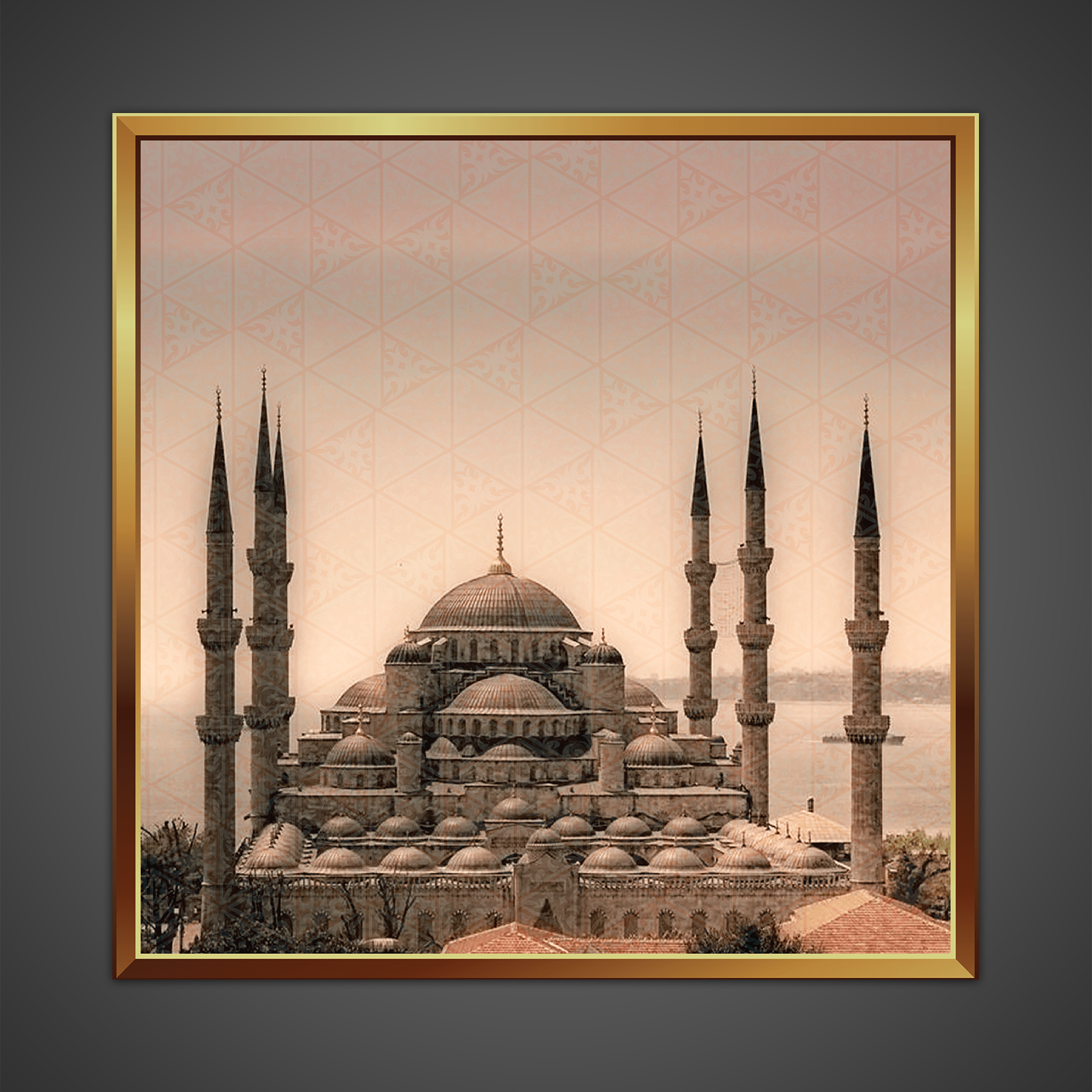 Graphic Design by Rickyy for this project | Design #22024068