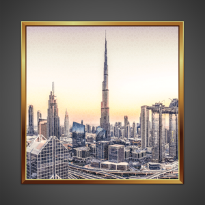 Graphic Design by Rickyy for this project | Design: #22026508