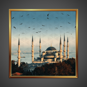 Graphic Design by Rickyy for this project | Design: #22062774