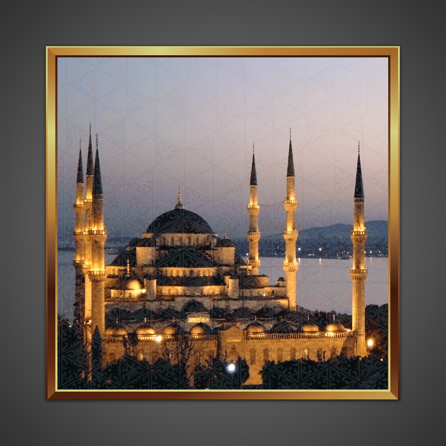 Graphic Design by Rickyy for this project | Design #22062776