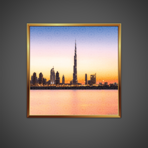 Graphic Design by Rickyy for this project | Design: #22062788