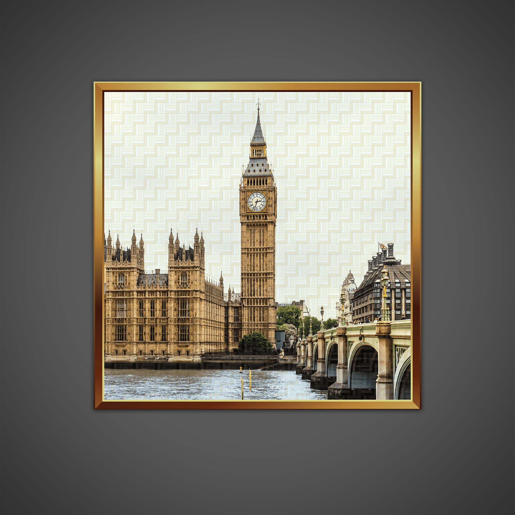 Graphic Design by Rickyy for this project | Design #22062790