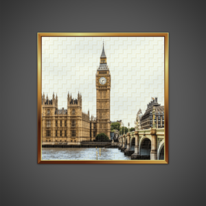 Graphic Design by Rickyy for this project | Design: #22062790