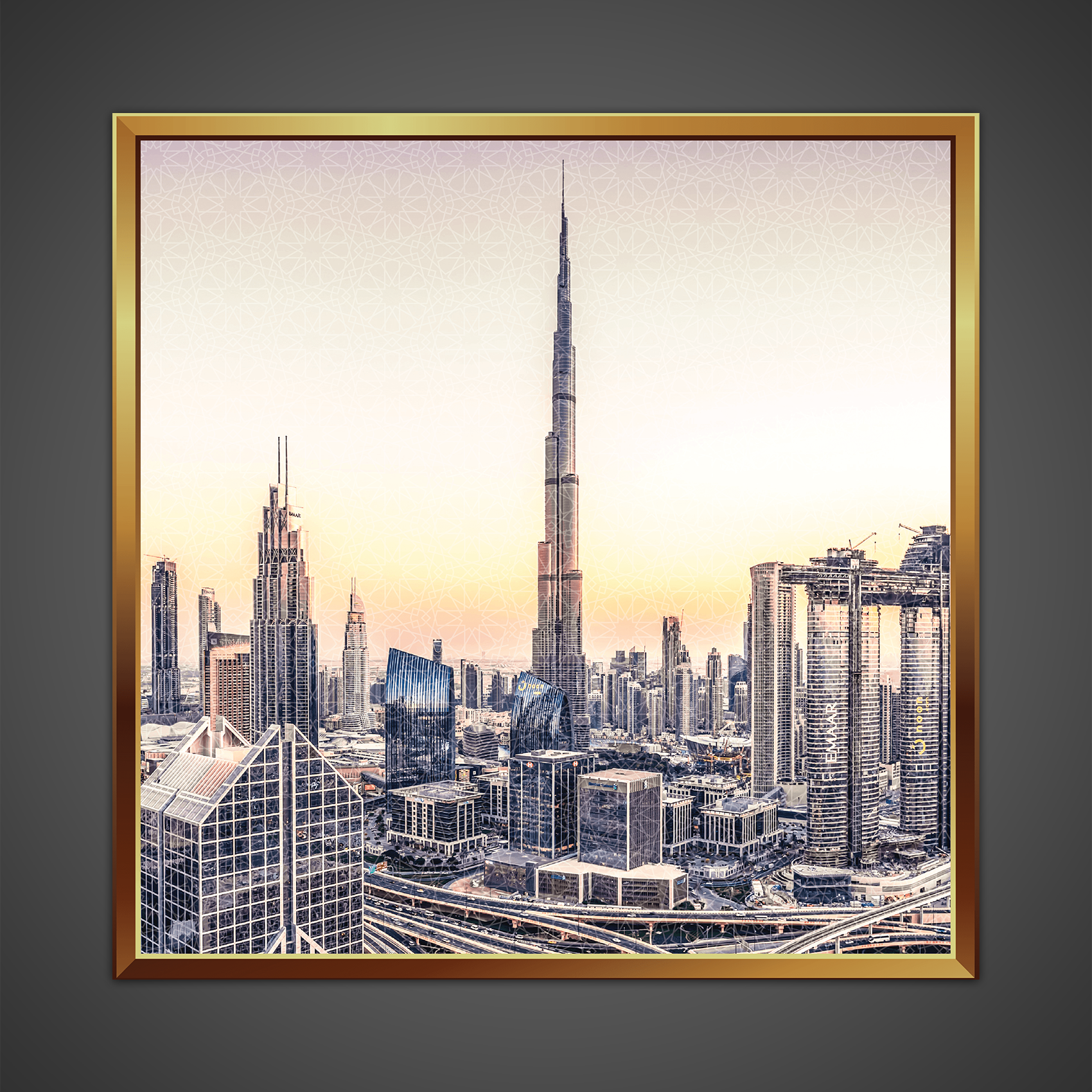 Graphic Design by Rickyy for this project | Design #22062791