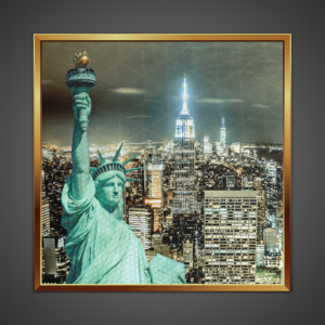 Graphic Design by Rickyy for this project | Design: #22062800