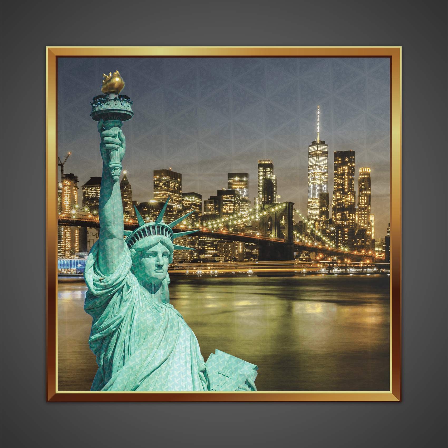 Design Graphique par Rickyy pour ce projet | Design #22062801