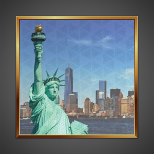 Graphic Design by Rickyy for this project | Design: #22062803
