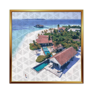 Graphic Design by Rickyy for this project | Design: #22062812