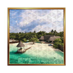 Graphic Design by Rickyy for this project | Design: #22062814