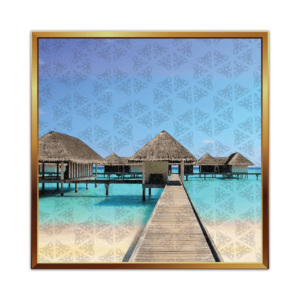 Graphic Design by Rickyy for this project | Design: #22062817