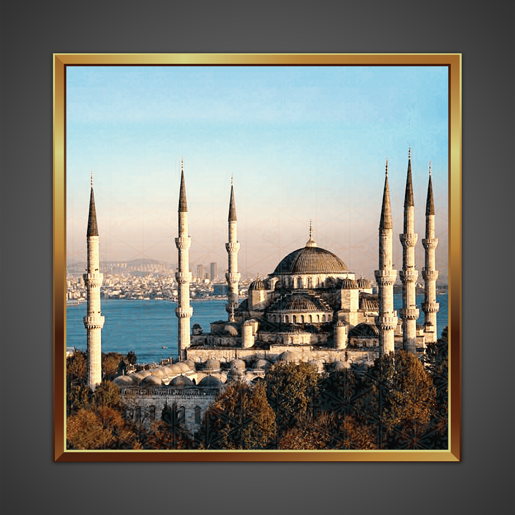 Graphic Design by Rickyy for this project | Design #22062848