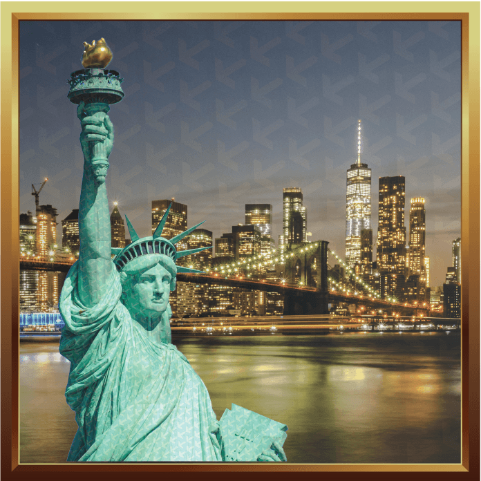 Graphic Design by Rickyy for this project | Design #22386028