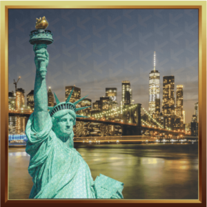Graphic Design by Rickyy for this project | Design: #22386028