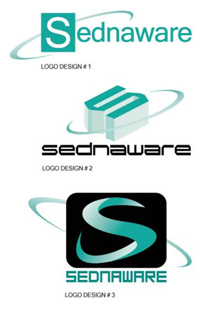 Logo-Design von Junn für dieses Projekt | Design #2961835