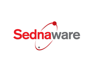 Logo-Design von J S D für dieses Projekt | Design #2944375