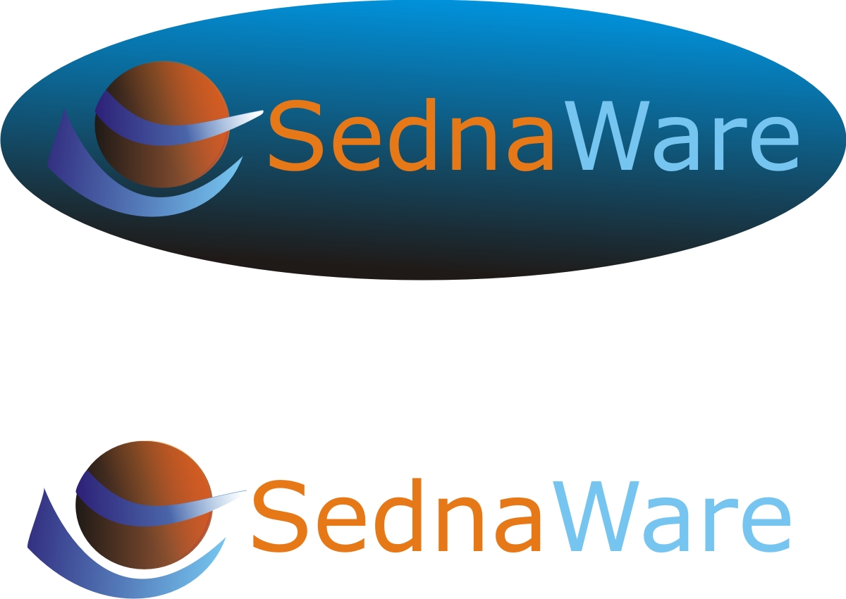 Logo Design by Soleil for this project | Design #3020711
