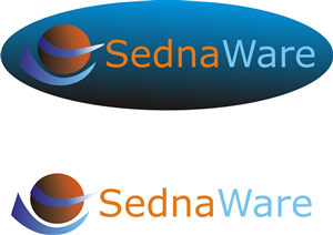 Logo Design by Soleil