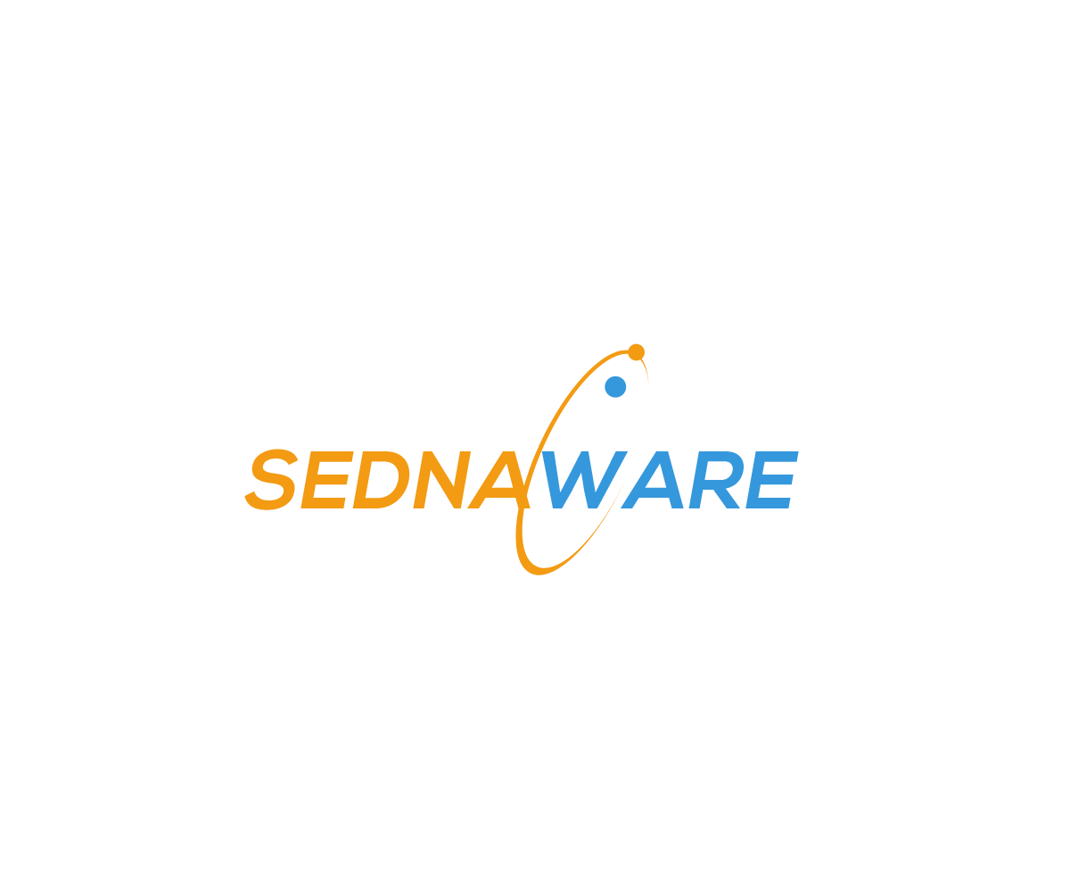 Logo Design by King Cozy for this project | Design #3011119