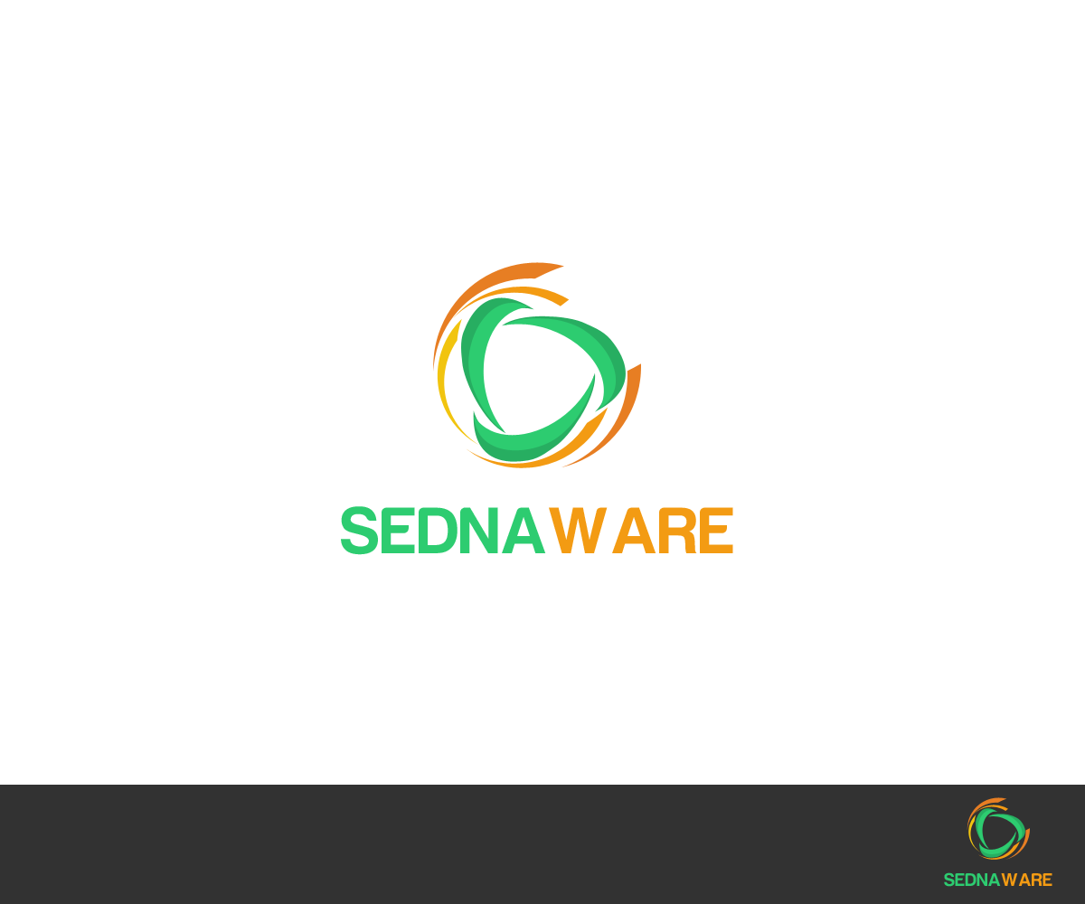 Logo Design by King Cozy for this project | Design #3011133