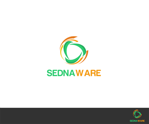Logo Design by King Cozy for this project | Design: #3011133