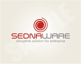 Diseño de Logo por Valeriu Dudau para este proyecto | Diseño #2940273