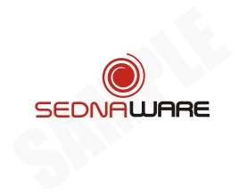 Logo-Design von Valeriu Dudau für dieses Projekt | Design #2954935
