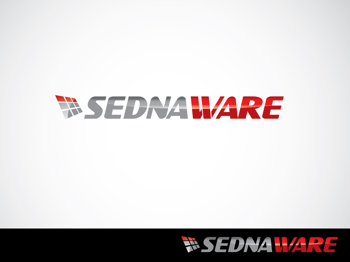 Logo Design by GB Graphics for this project | Design #2962073