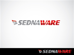 Design de Logo par GB Graphics pour ce projet | Design : #2962073