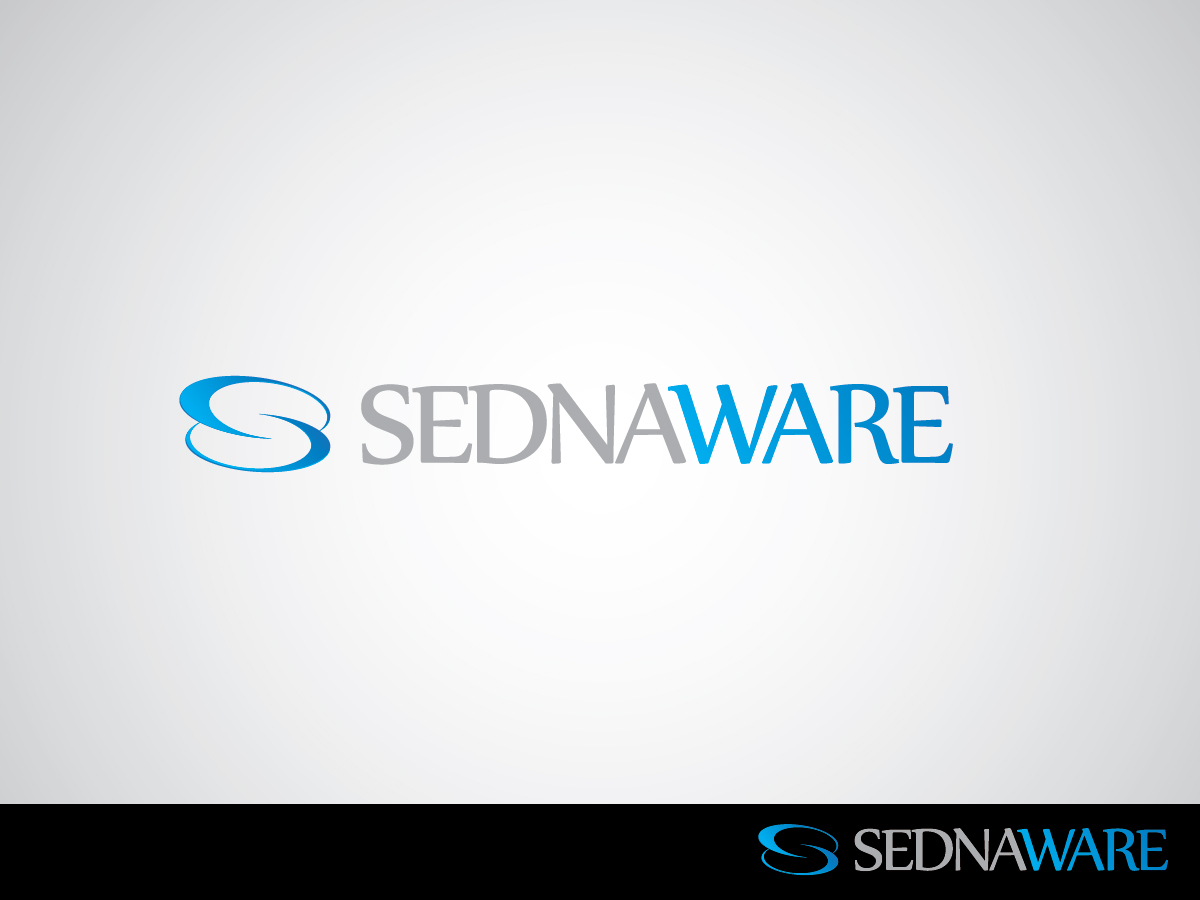 Logo Design by GB Graphics for this project | Design #3045059