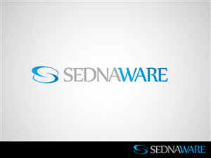 Logo Design by GB Graphics for this project | Design: #3045059