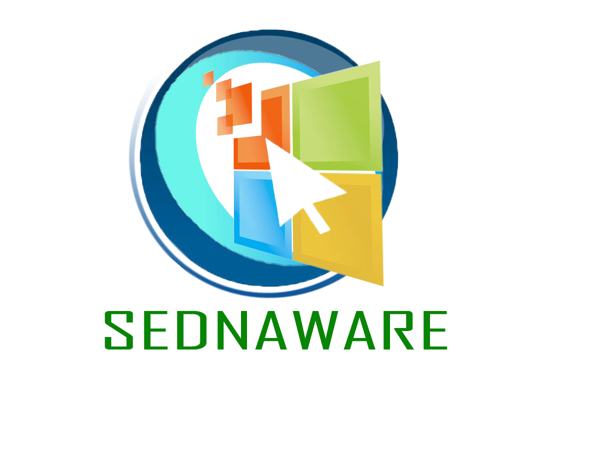 Logo Design by Shehan_Kaushalya for this project | Design #2943110