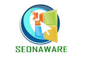 Logo Design by Shehan_Kaushalya for this project | Design: #2943110