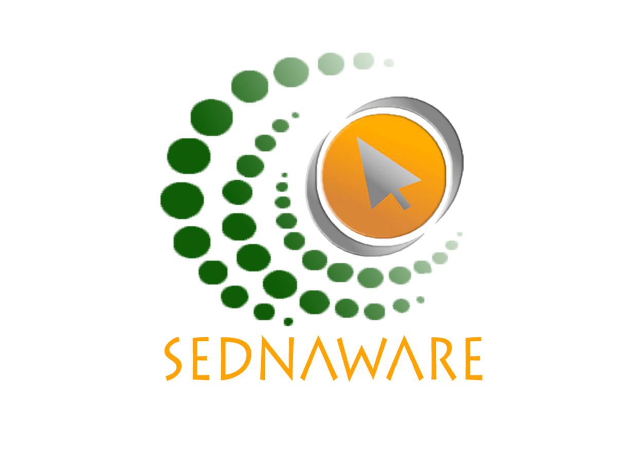 Logo Design by Shehan_Kaushalya for this project | Design #2943116