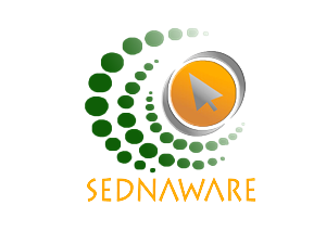 Logo Design by Shehan_Kaushalya for this project | Design: #2943116