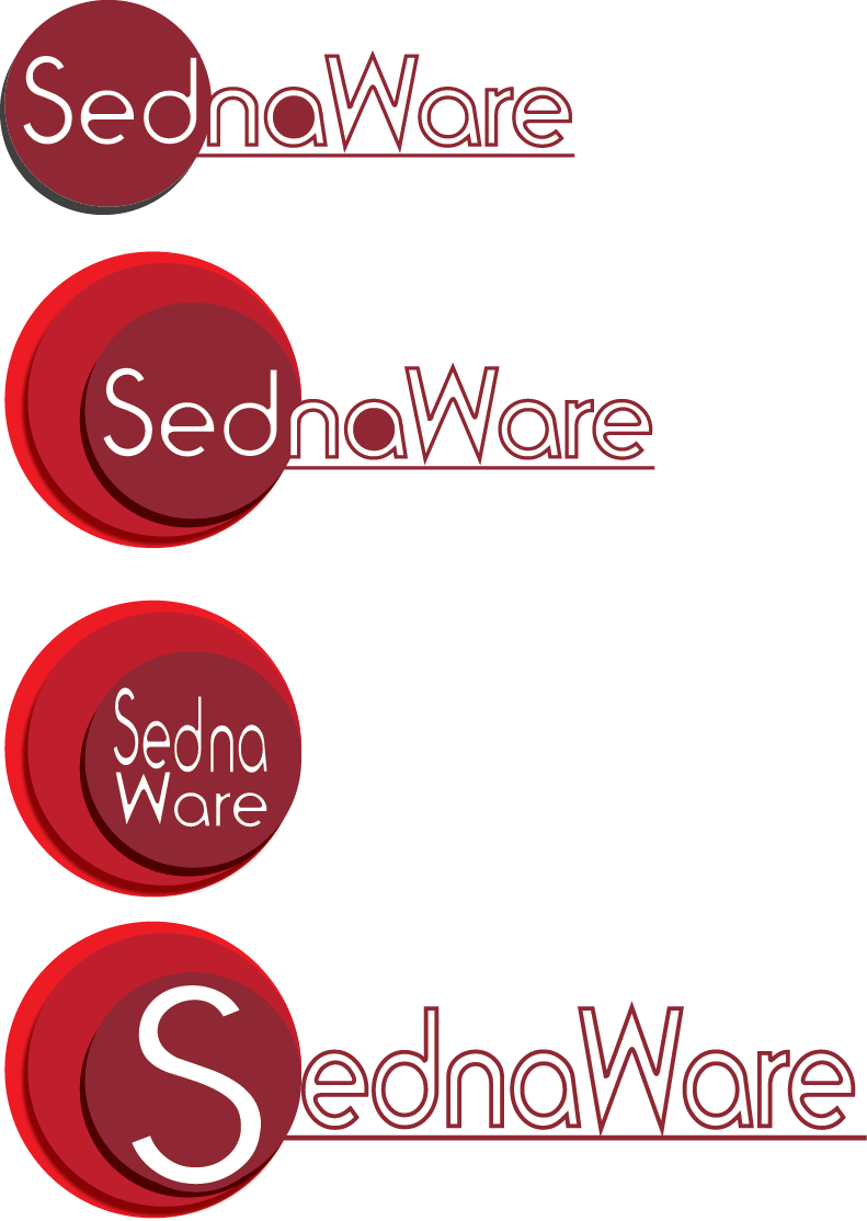 Diseño de Logo por theREALgone84 para este proyecto | Diseño #2984706